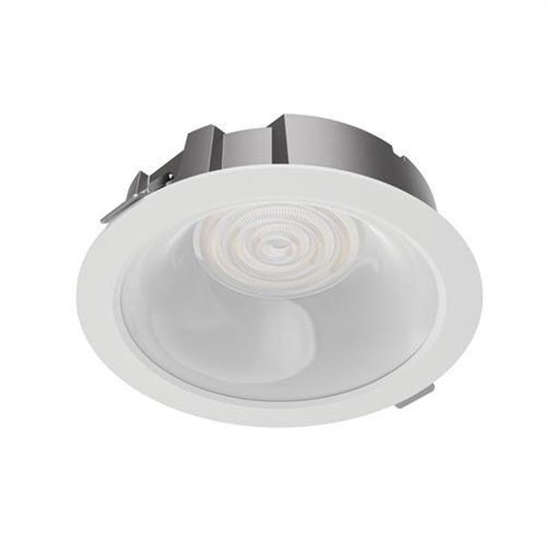 OPPLE 540001384100 Downlight Performer G2 LED MW P2 Rd200 15W 930/940