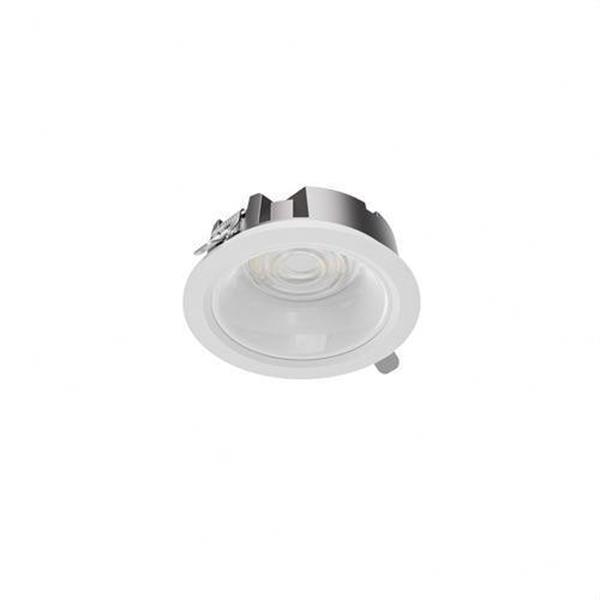 OPPLE 540001383900 Downlight Performer G2 LED MW P2 Rd125 8W 930/940