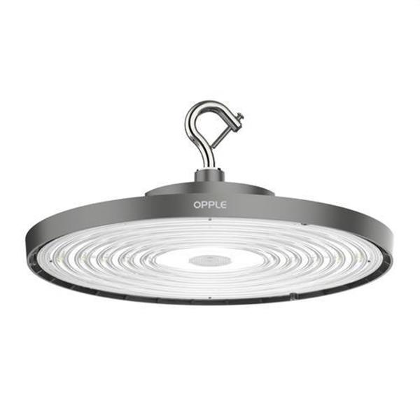 OPPLE 545001073200 Campana EcoMax G3 LED Highbay E3 220W 840 W
