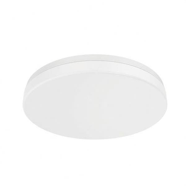 OPPLE 520034068300 Aplique LED Apollo G4 E4 Rd450 11/22W DIM 827/840 MD