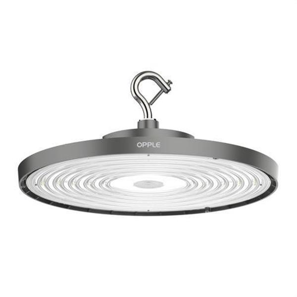 OPPLE 545001072000 Campana EcoMax G3 LED Highbay E3 110W 840 W