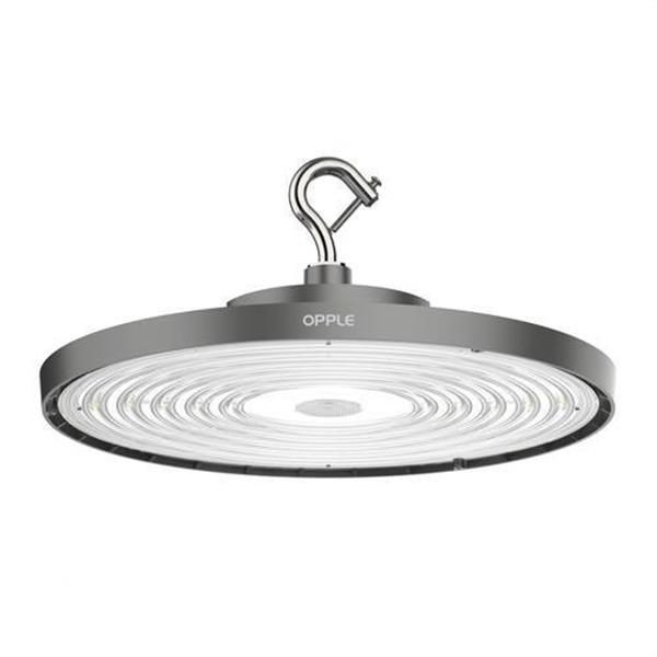 OPPLE 545001073400 Campana EcoMax G3 LED Highbay E3 220W 857 W