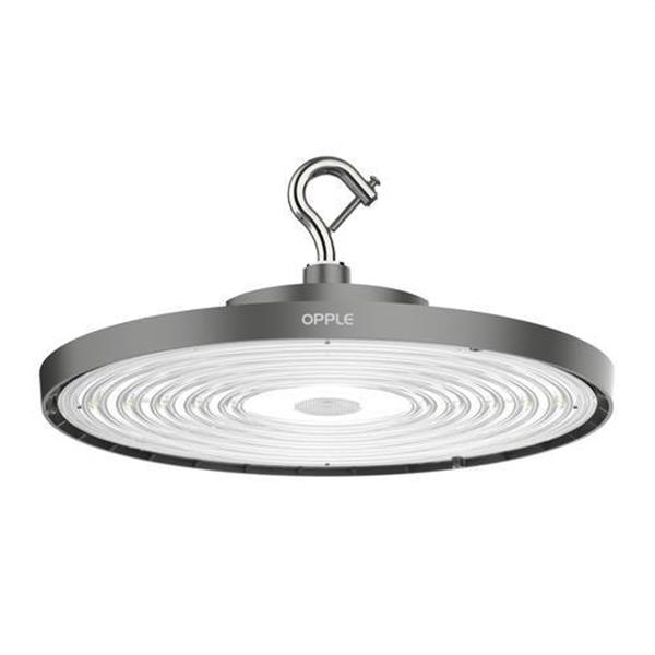OPPLE 545001072600 Campana EcoMax G3 LED Highbay E3 140W 857 W
