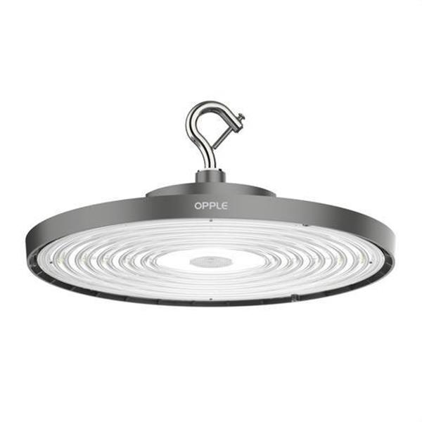 OPPLE 545001072800 Campana EcoMax G3 LED Highbay E3 180W 840 W