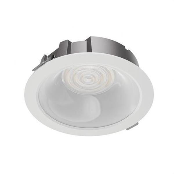 OPPLE 540001384200 Downlight Performer G2 LED MW P2 Rd200 22W 930/940