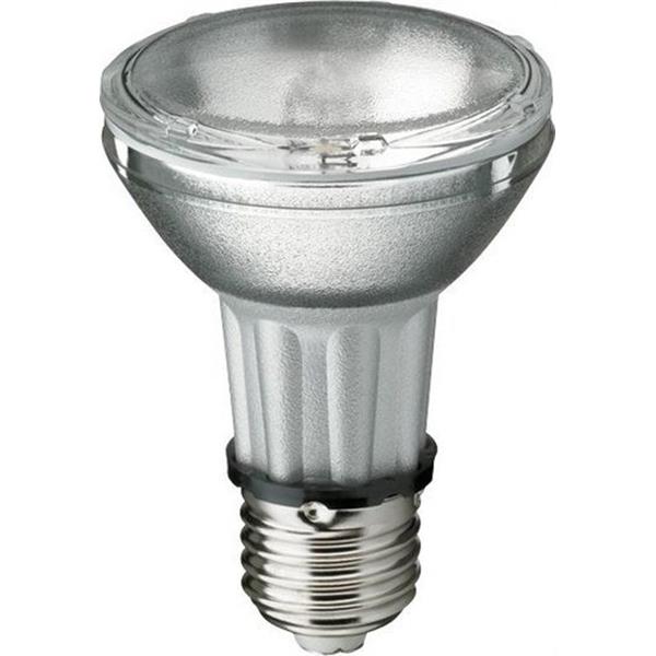 PHILIPS 65157400 Lámpara Masterc CDM-R Élite PAR20 30D 35W