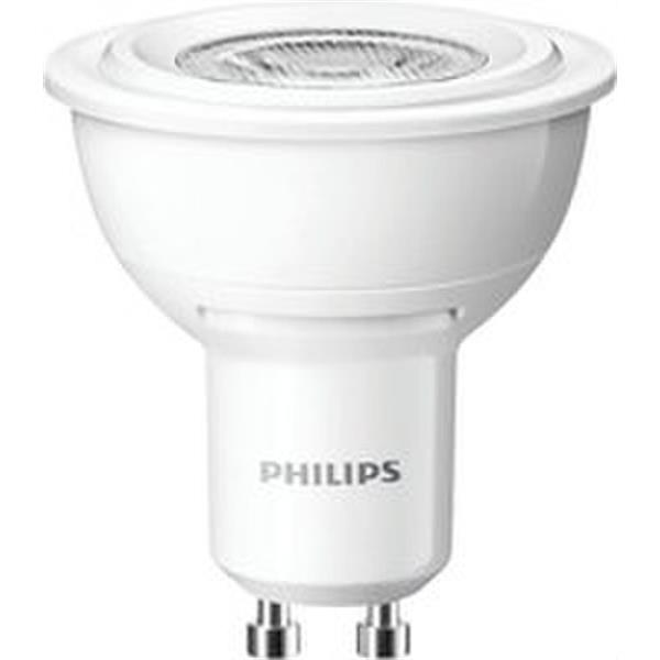 PHILIPS 67072800 LAMP.COREPRO LED 4-35W GU10 3K 36D