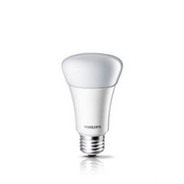 PHILIPS 67196100 *LAMP.MASTERLED BULB E27 230V 7W-40W