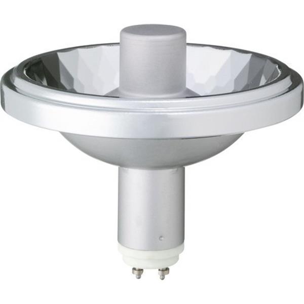 PHILIPS 68978200 Lámpara Mastercolour CDM-RMIII Élite 40D 70W
