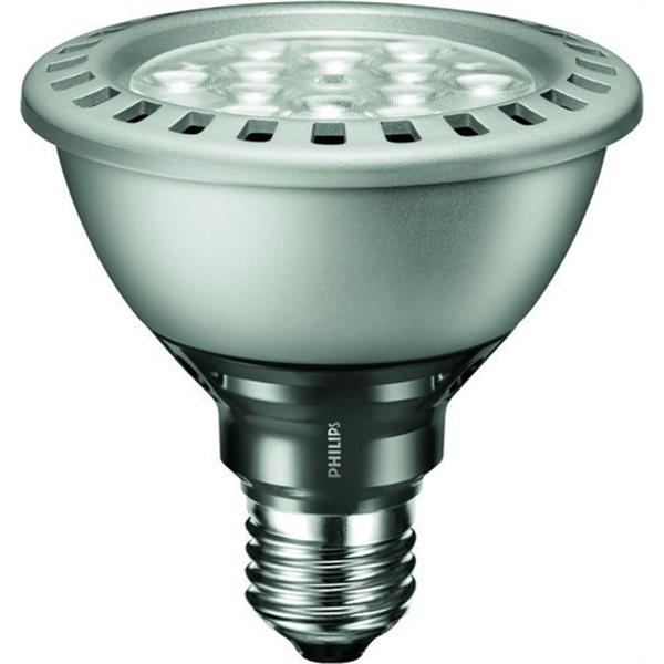 PHILIPS 71436100 *LAMP.MASTERLED SPOT PAR30 4000K/25D