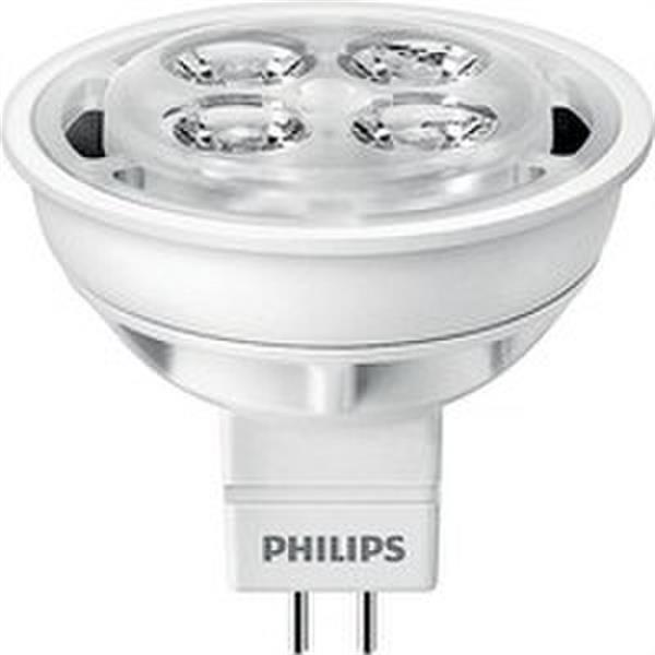 PHILIPS 72456800 *LAMP.LED SPOT COREPRO 2700K/36D 4,2W