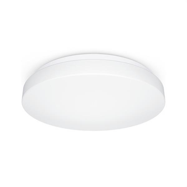 SIMON 89191000-094 Luminaria con detector integrado 9,4 W 4000K