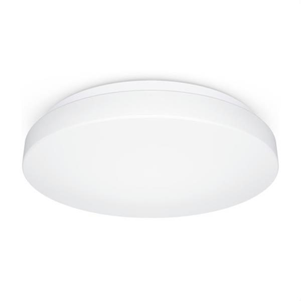 SIMON 89191000-154 Luminaria con detector integrado 15,4 W 4000K