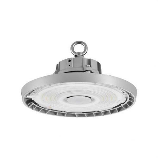 SYLVANIA 0039443 Campana industrial LED START Highbay Multipower 10000-20000lm 2CCT WB
