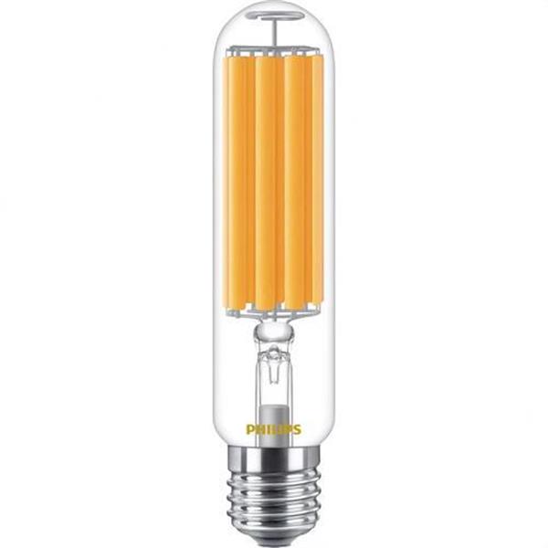 PHILIPS 29745600 Lámpara TForce Core LED road 49W 740 E40 MV