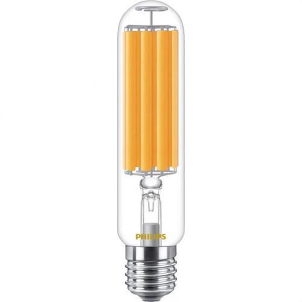 PHILIPS 29747000 Lámpara TForce Core LED road 45W 730 E40 MV