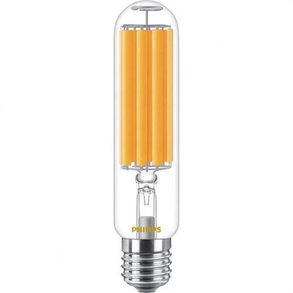 PHILIPS 29743200 Lámpara TForce Core LED road 45W 727 E40 MV