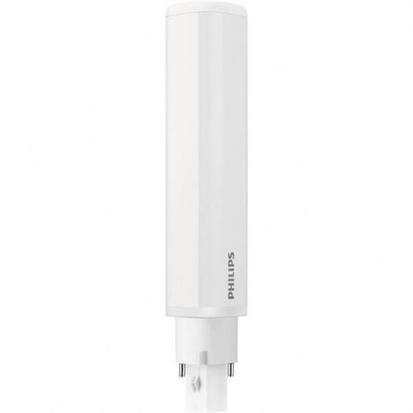 PHILIPS 28760000 Lámpara CorePro LED PLC 8.9W 840 2P G24d-3