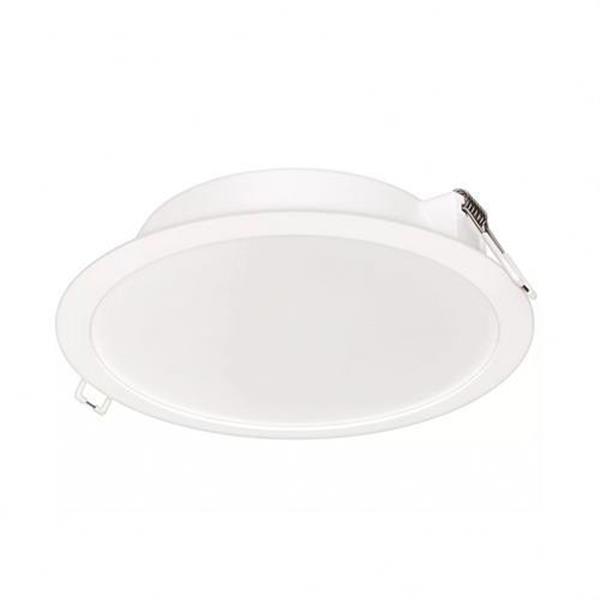 MAZDA 54412000 Downlight MZD DN020B LED20/840 20W 220-240V D200