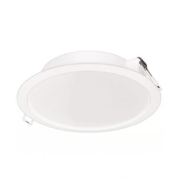 MAZDA 54410600 Downlight MZD DN020B LED20/830 20W 220-240V D200