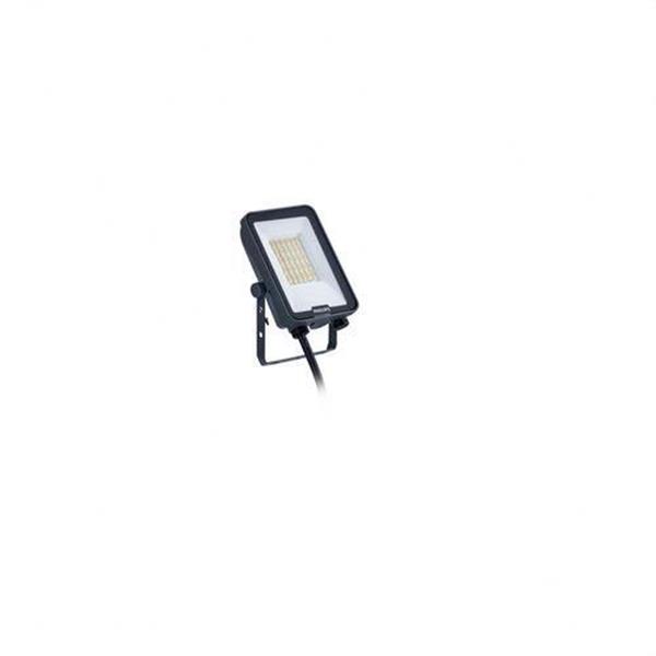 PHILIPS 73602399 Proyector BVP167 LED24/830_40_65 PSU 20W SWB