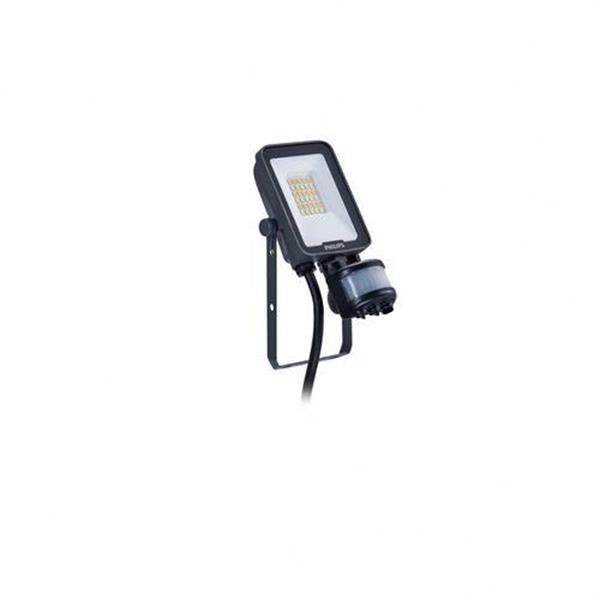 PHILIPS 73615399 Proyector BVP167 LED12/830_40_65PSU 10W SWB MDU