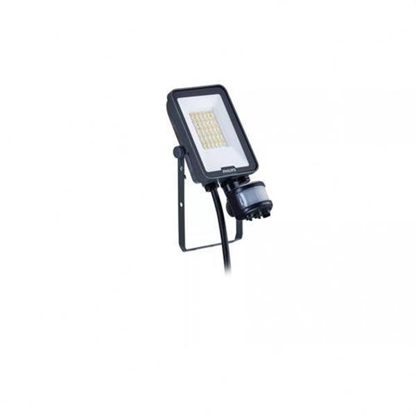 PHILIPS 73616099 Proyector BVP167 LED24/830_40_65PSU 20W SWB MDU