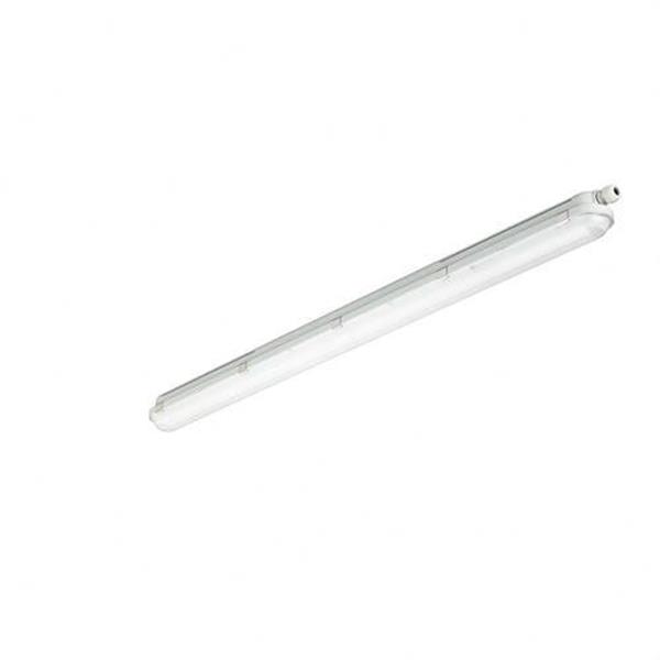 PHILIPS 84048099 Luminaria estanca WT120C G2 LED40S/840 PSU L1200