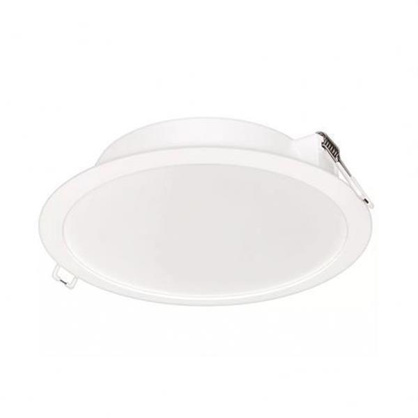 PHILIPS 54404500 *Downlight DN020B LED12/830 13W 220-240V diámetro 150mm