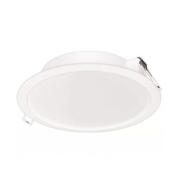 PHILIPS 54406900 *Downlight DN020B LED12/840 13W 220-240V diámetro 150mm