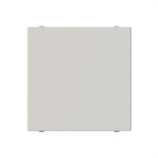 NIESSEN N2200 DN Tapa ciega duna