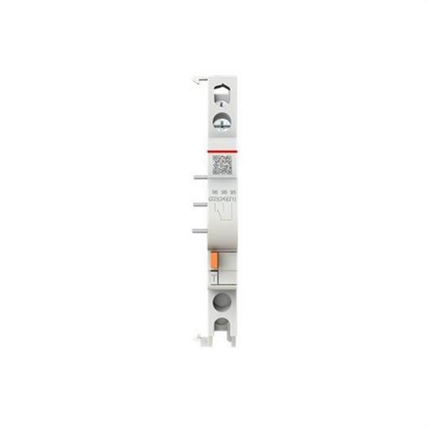 AEG Baja Tensión 2TAZ941080R0002 Contacto auxiliar para EN60/FN EAH/S