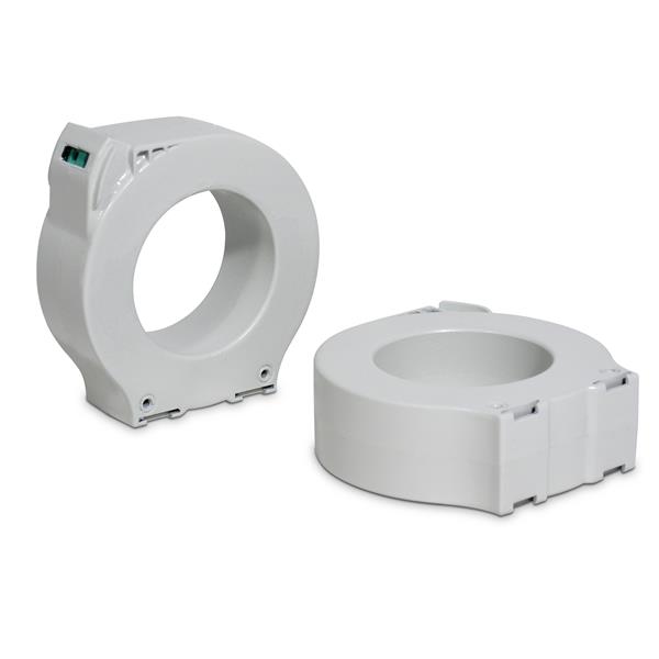 CIRCUTOR P11752. Transformador diferencial WGS-35-TB para relé diferencial tipo B