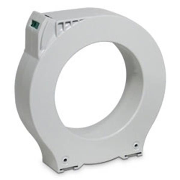 CIRCUTOR P11755. Transformador diferencial WGC-80-TB para relé diferencial tipo B