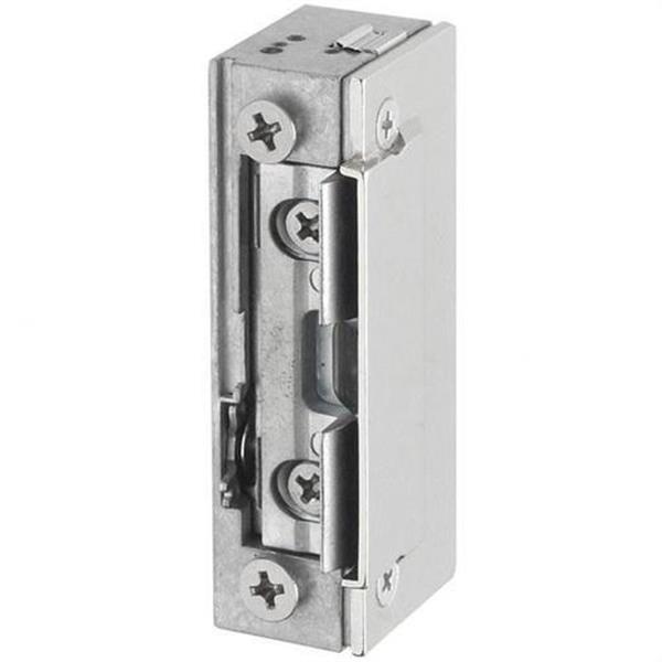 FERMAX 1814 Mecanismo abrepuertas 990ND TOPMAX 10-24VAC/Vcc