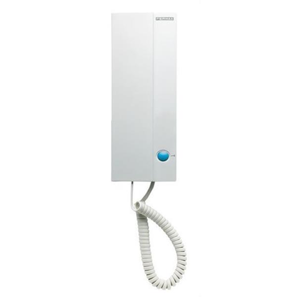 FERMAX 3421 *TELEFONO DIGITAL LOFT BASIC PLUS DUOX