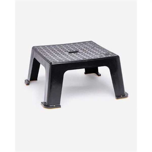 SOFAMEL 580155 Banqueta monobloque STM-45 clase 5 45kV