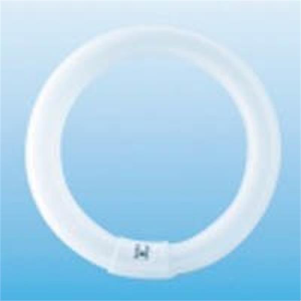 PHILIPS 55991315 *FLUOR.TLE CIRCULAR 40W-54 (6200K)