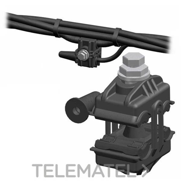 NILED P-150 Conector P-35-50/35-150