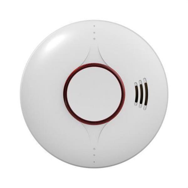 GOLMAR 21123008 Detector autónomo de humo TSS380C-HR