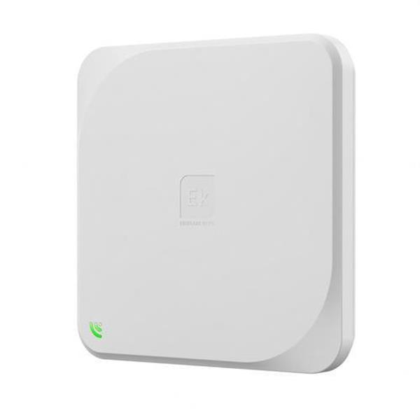 EK 331019 Punto acceso WiFi6 de interior 3000Mbps