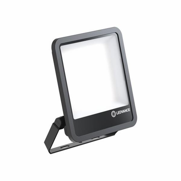 LEDVANCE 4099854306648 Proyector FL 250 P 167W 25KLM 865 PS SY100 negro