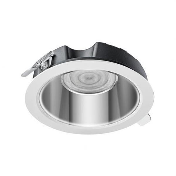 OPPLE 540001410000 Downlight LED EcoMax HG-E Rd150 10W DALI 830/840