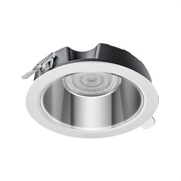 OPPLE 540001410100 Downlight LED EcoMax HG-E Rd200 20W DALI 830/840