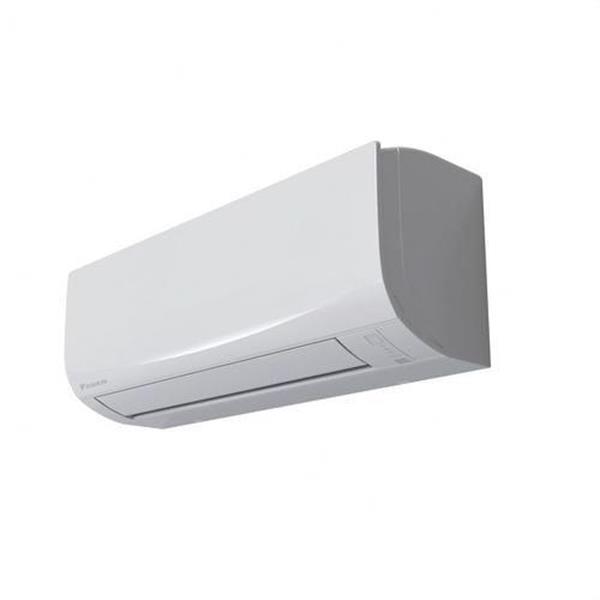 DAIKIN CTXF35F Unidad interior pared Sensira CTXF35F R32 inverter domético 58dBA