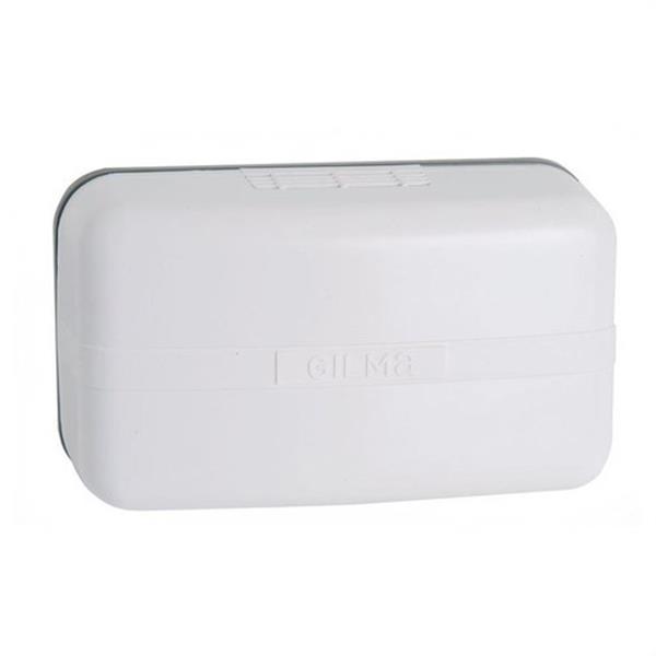 SIMON PT931029 Timbre CLASSIC
