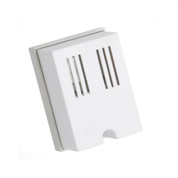 SIMON PT931050 Timbre BUZZER