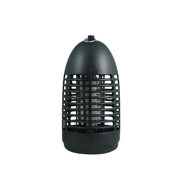 SIMON IN127170 Mata moquitos eléctrico 13W