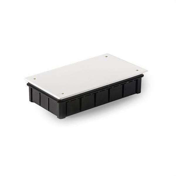 FAMATEL 3218 Caja empotrar 150x300x60 empotrable
