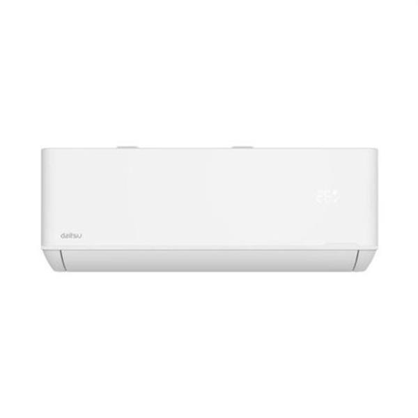 DAITSU 3NDA01631 Unidad interior Free Max - Artic DS9KTP4 split pared Inverter